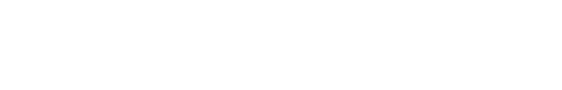 Midland Scientific